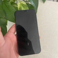 اپل iPhone X با حافظه ۲۵۶ گیگابایت|موبایل|مشهد, شهید آوینی|دیوار