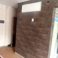 مسکن مهر حاتمی طبقه یک|فروش آپارتمان|دوگنبدان, |دیوار