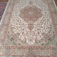 چند قلم وسایل خانه نوی نو|رختخواب، بالش، پتو|تبریز, |دیوار