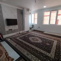 آپارتمان کلید نخورده نوساز