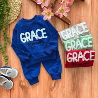 لباس بچگانه|کفش و لباس بچه|بندر ماهشهر, |دیوار