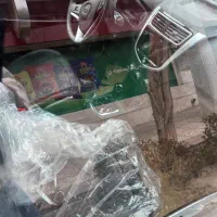 جک j4مشگی صفر ۱۴۰۴