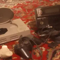 میز نهار خوری وسایل بازی بوفه سرخ کن مبل پمپ کولر|مبلمان خانگی و میز عسلی|شیروان (خراسان), |دیوار