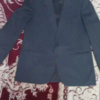 کت مردانه