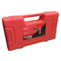 چکش بادی .بکس بادی .اچار .جک .ترکمتر|ابزارآلات|تهران, حسن‌آباد|دیوار