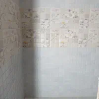 سنگ کار کاشی کار و سرامیک کاری|خدمات پیشه و مهارت|گرگان, |دیوار