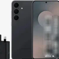 فروش  گوشی سامسونگ s25 fe