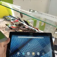 تبلت ۱۰ اینچی مناسب