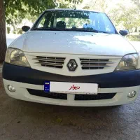 ال نود مدل 95بی رنگ