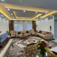 خیابان آئین-پروژه فجر-منطقه درحال رشد|فروش آپارتمان|هشتگرد, فاز ۳ مهستان|دیوار