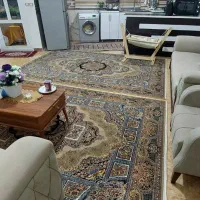 اجاره سویت دوخواب با پارکینگ|اجارهٔ آپارتمان|رشت, ولکس|دیوار