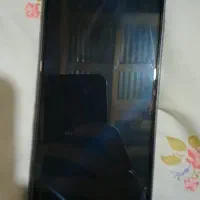 گوشی A16 128 RAM4