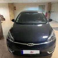 اریزو۵اوتومات توربو