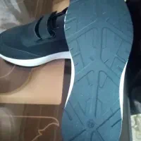 کتانی|کیف، کفش، کمربند|شهر ری, ظهیرآباد|دیوار