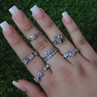 اکسسوری|بدلیجات|تهران, امام زاده حسن|دیوار