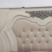 تخت دو نفره