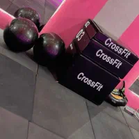 ست باکس کراسفیت