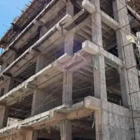 امتیاز ساختمانی کارگران