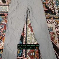 بلوز شلوار زنانه لباس تو خونه ای ورق بزن|لباس|مشهد, توس (بلوار توس)|دیوار