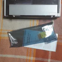 باطری لب تاب دل E6400|قطعات و لوازم جانبی رایانه|تهران, اسکندری|دیوار