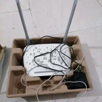 مودم تی پی لینک|مودم و تجهیزات شبکه|شهریار, شهریار|دیوار