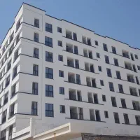 استاد کار درب و پنجره upvc