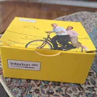 سمعک|آرایشی، بهداشتی، درمانی|تهران, زنجان جنوبی|دیوار