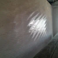 نیازمند کارگر