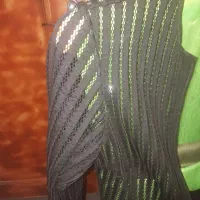 لباس مجلسی ومانتو|لباس|قرچک, باقرآباد|دیوار