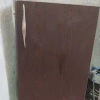 جاکفشی|جاکفشی، کمد، دراور|یاسوج, |دیوار