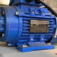 دستگاه فلافل زن 2000 هزارعددی  نو و بسیار تمیز|کافی‌شاپ و رستوران|بهارستان, |دیوار