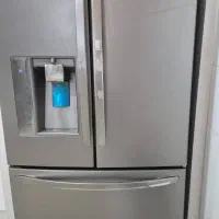 فروش فوری به علت مهاجرت امروز وفردا زیر قیمت|حراج|اصفهان, ناژوان|دیوار