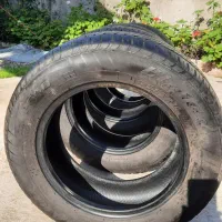 لاستیک پژو ۱۸۵|قطعات یدکی و لوازم جانبی|آستانه اشرفیه, |دیوار