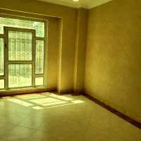 ۱۶۵ متر شیرازجنوبی با حیاط خلوت|فروش آپارتمان|تهران, شیراز|دیوار