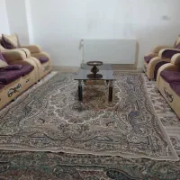 مبل راحتی ۷نفره