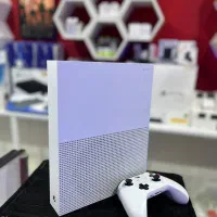 xbox one s digital 1tra /ایکس باکس وان اس