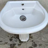 روشویی
