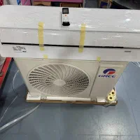 فروشگاه لوازم خانگی چاوان کولر گازی گری|کولر گازی و فن‌کوئل|بانه, |دیوار