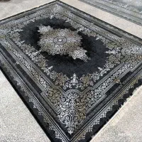 حراج فرش های ۶ و ۹و۱۲ متری خرید از تولیدی|فرش|کاشان, راوند|دیوار