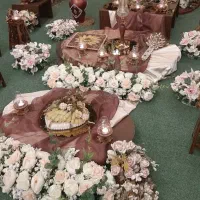 اجاره سالن اجتماعات،تولد،تعیینجنسیت،عقدعروسی|خدمات پذیرایی، مراسم|تهران, درختی|دیوار