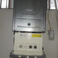 سرویس و تعمیرات پکیچ دیواری|خدمات پیشه و مهارت|قائم‌شهر, |دیوار