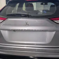 میتسوبیشی اکلیپس کراس|خودرو سواری و وانت|زنجان, |دیوار