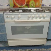 گازفردار سینجر