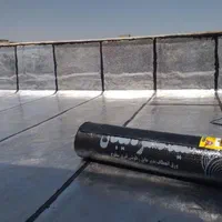 فروش ونصب ایزوگام اصل دلیجان|خدمات پیشه و مهارت|شهریار, شهریار|دیوار