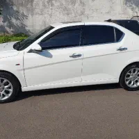 دنا پلاس توربو اتوماتیک اپشنال مدل ۱۴۰۴|خودرو سواری و وانت|رشت, استادسرا|دیوار