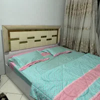 تخت خواب