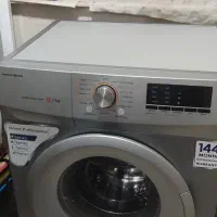 تعمیرات پکیج و اسپلیت|خدمات پیشه و مهارت|گرگان, |دیوار