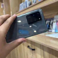 گوشی S20Ultra|موبایل|ارومیه, |دیوار