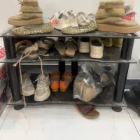 لوازم خانه یخچال مبل میز تلویزیون