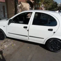 تیبا۲ مدل۱۴۰۰